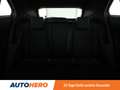 Peugeot 2008 1.5 Blue-HDi GT Aut*NAVI*LED*ACC*CAM*PDC*SHZ*AHK* Orange - thumbnail 15