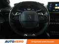 Peugeot 2008 1.5 Blue-HDi GT Aut*NAVI*LED*ACC*CAM*PDC*SHZ*AHK* Orange - thumbnail 19