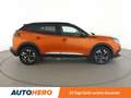 Peugeot 2008 1.5 Blue-HDi GT Aut*NAVI*LED*ACC*CAM*PDC*SHZ*AHK* Orange - thumbnail 7