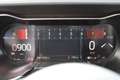 Ford Mustang Fastback 2.3 EcoBoost 290pk Bleu - thumbnail 9