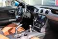 Ford Mustang Fastback 2.3 EcoBoost 290pk Bleu - thumbnail 17