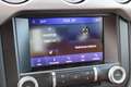 Ford Mustang Fastback 2.3 EcoBoost 290pk Bleu - thumbnail 7