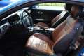 Ford Mustang Fastback 2.3 EcoBoost 290pk Bleu - thumbnail 19