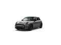 MINI Cooper SE Cooper SE Gris - thumbnail 1