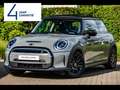 MINI Cooper SE Classic Gris - thumbnail 1