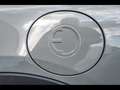 MINI Cooper SE Classic Gris - thumbnail 7