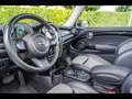 MINI Cooper SE Classic Gris - thumbnail 5