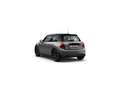 MINI Cooper SE Cooper SE Gris - thumbnail 2