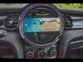 MINI Cooper SE Classic Gris - thumbnail 10