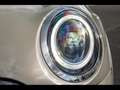 MINI Cooper SE Classic Gris - thumbnail 14