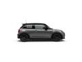 MINI Cooper SE Cooper SE Gris - thumbnail 3