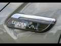 MINI Cooper SE Classic Gris - thumbnail 8