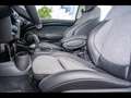 MINI Cooper SE Classic Gris - thumbnail 12