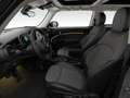 MINI Cooper SE Cooper SE Gris - thumbnail 4