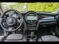 MINI Cooper SE Classic Gris - thumbnail 6