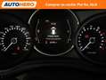 Fiat 500L 1.4 Mirror Azul - thumbnail 24