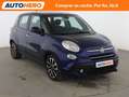 Fiat 500L 1.4 Mirror Azul - thumbnail 8