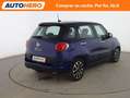 Fiat 500L 1.4 Mirror Azul - thumbnail 6