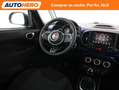 Fiat 500L 1.4 Mirror Azul - thumbnail 14