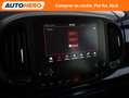 Fiat 500L 1.4 Mirror Azul - thumbnail 22