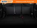 Fiat 500L 1.4 Mirror Azul - thumbnail 16