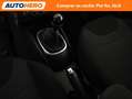 Fiat 500L 1.4 Mirror Azul - thumbnail 26