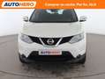 Nissan Qashqai 1.6 Acenta 4x2 Weiß - thumbnail 9