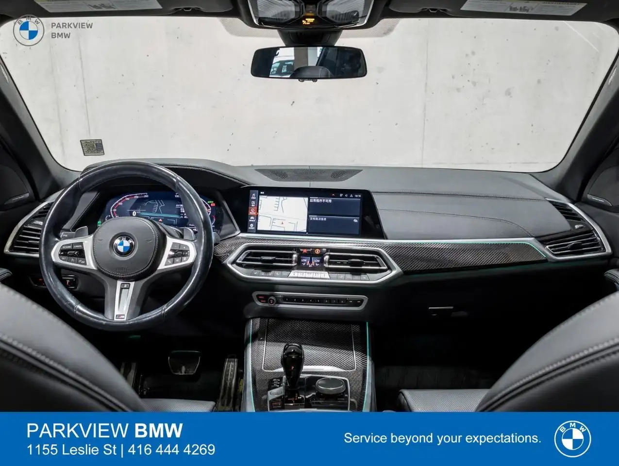 BMW X5 снимка BMW X5