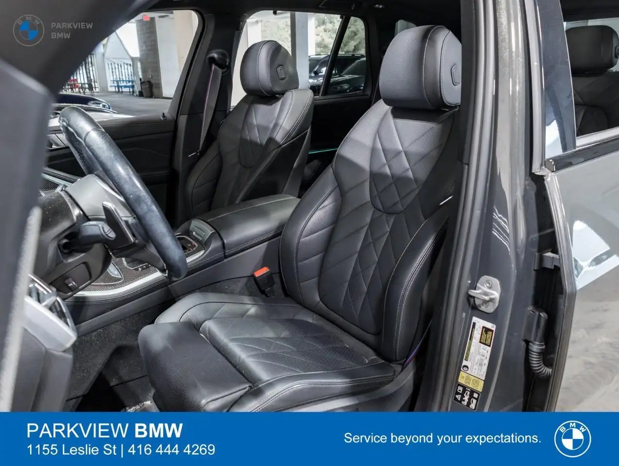 BMW X5 снимка BMW X5