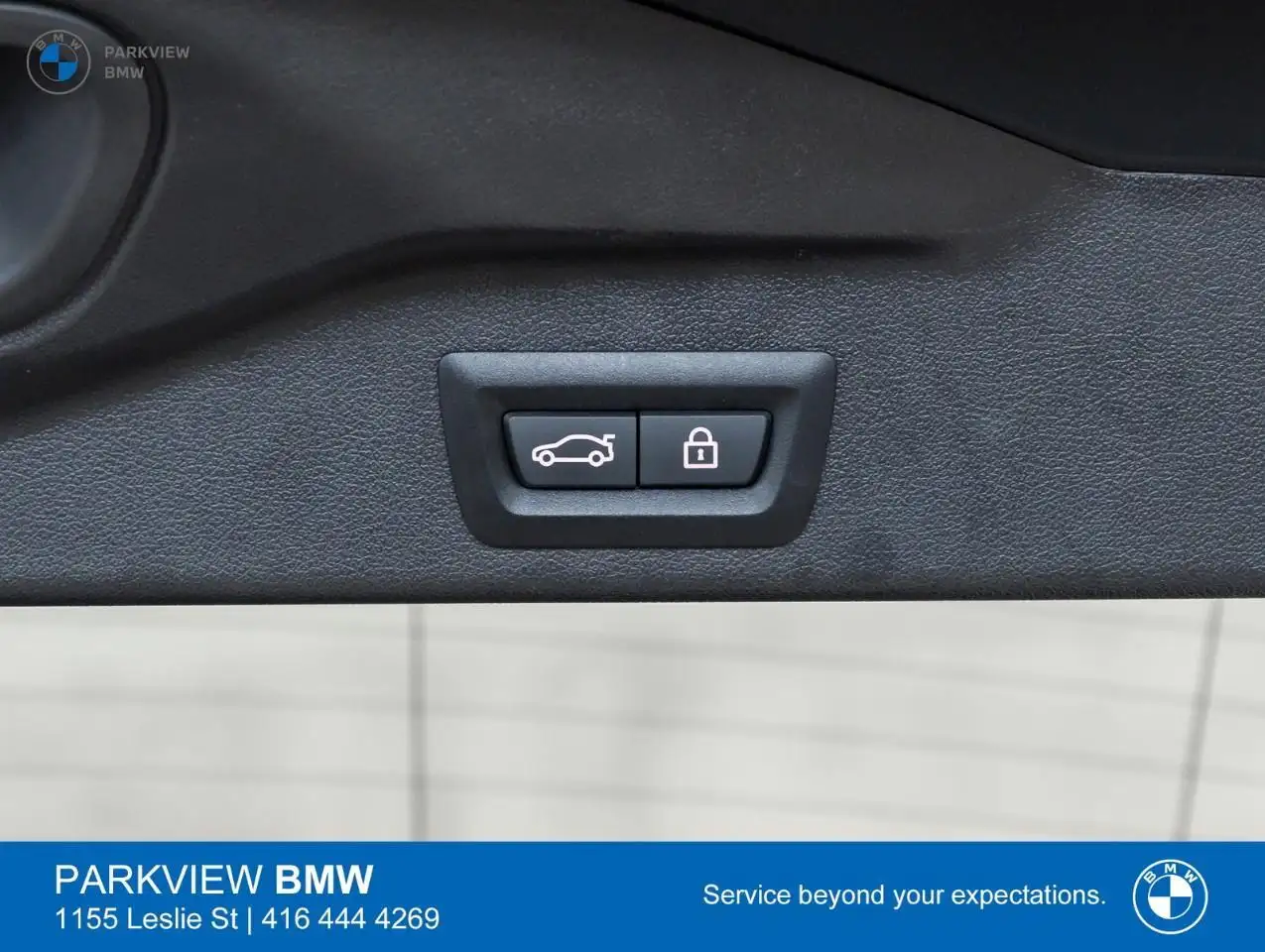 BMW X5 снимка BMW X5