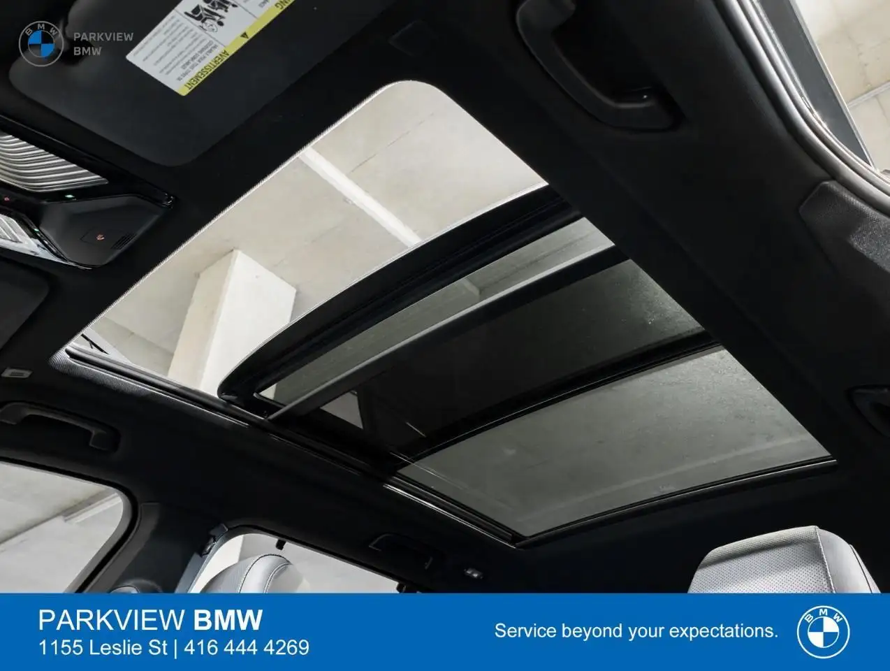 BMW X5 снимка BMW X5