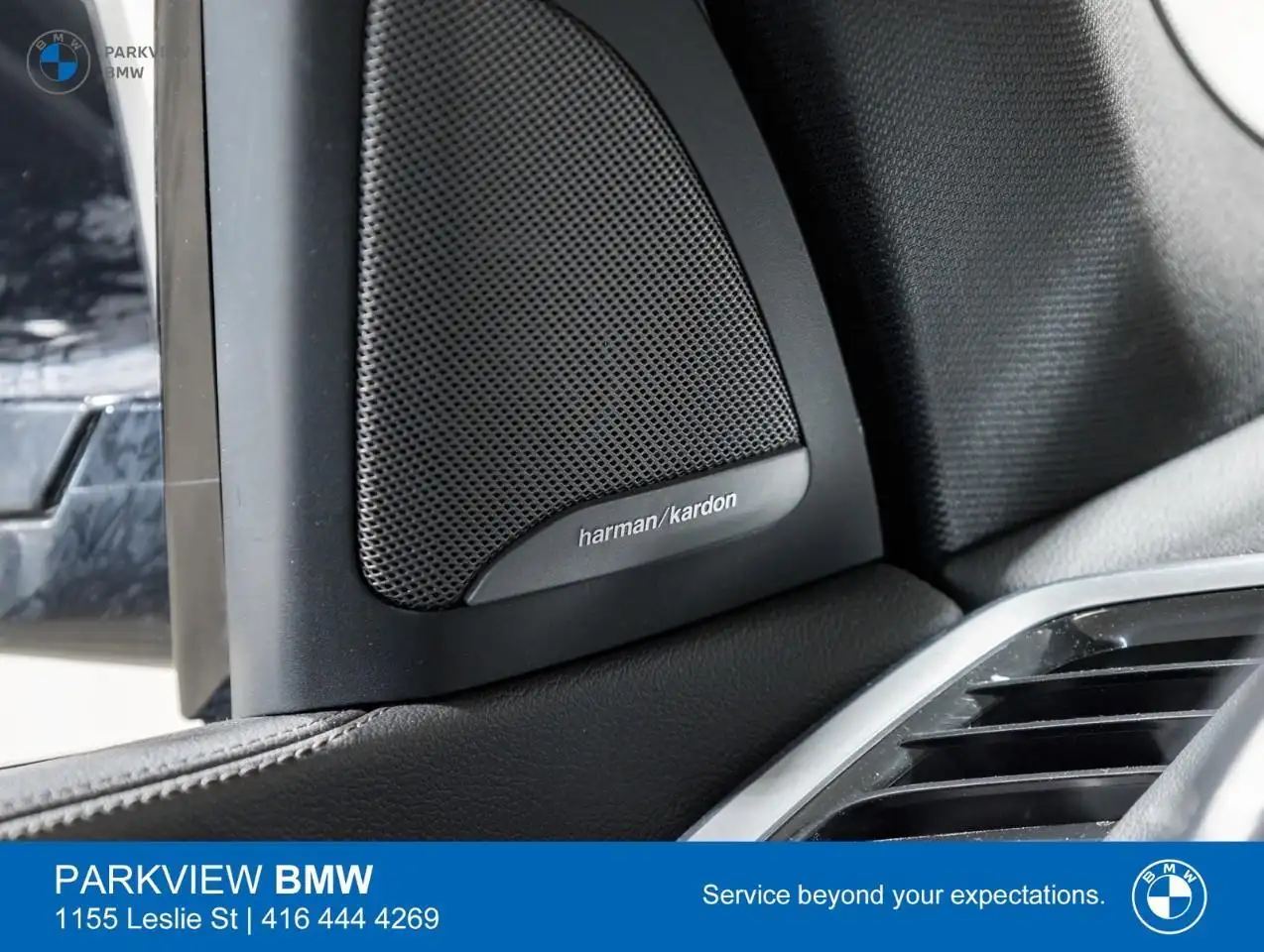 BMW X5 снимка BMW X5