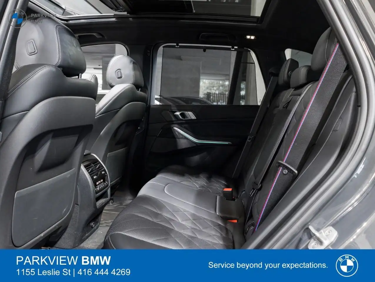 BMW X5 снимка BMW X5