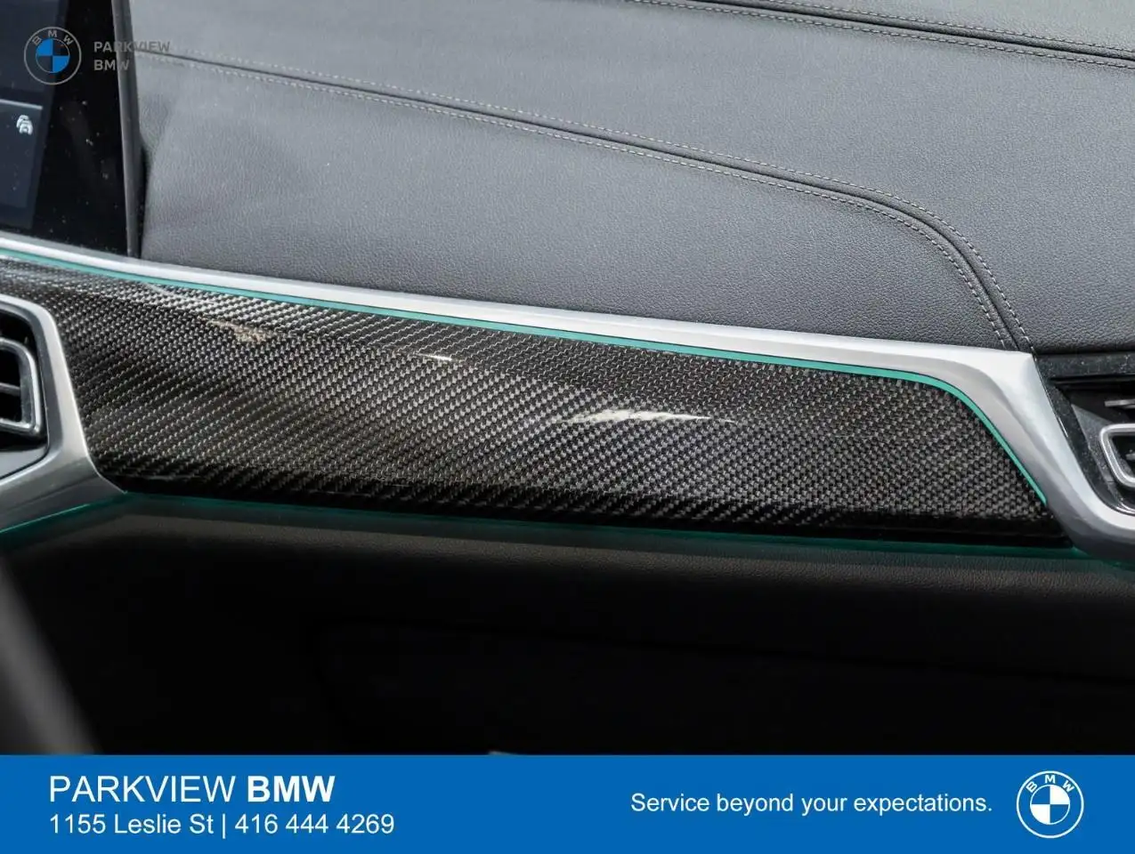 BMW X5 снимка BMW X5