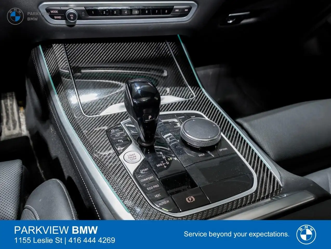 BMW X5 снимка BMW X5