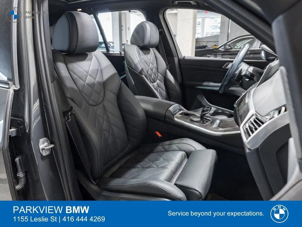 BMW X5 снимка BMW X5