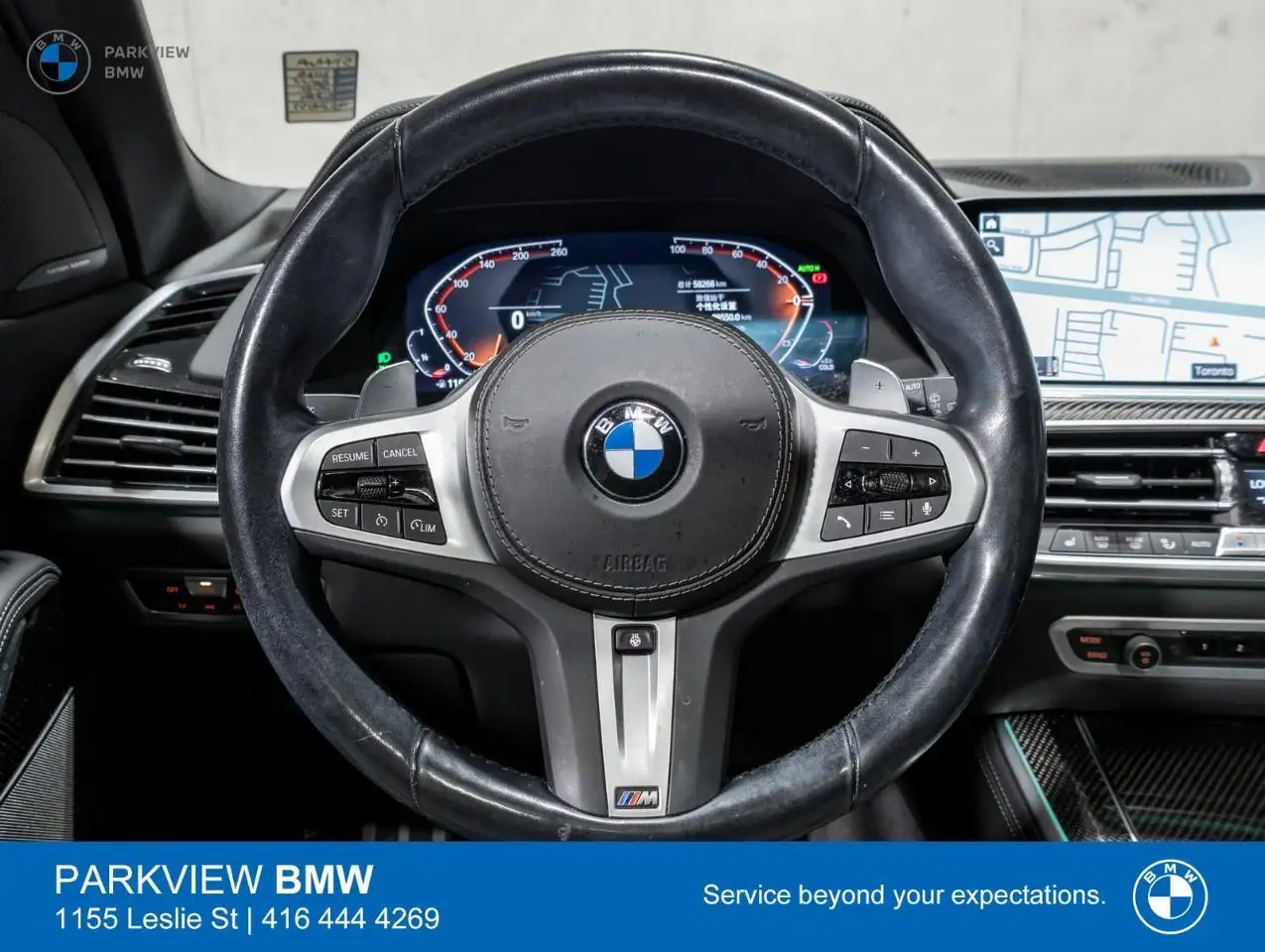 BMW X5 снимка BMW X5