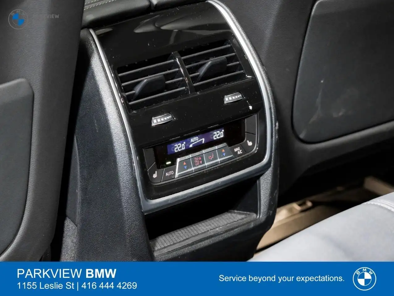 BMW X5 снимка BMW X5