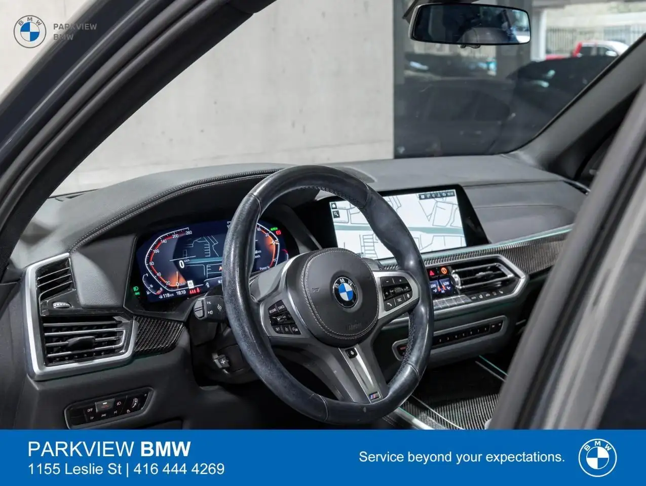BMW X5 снимка BMW X5