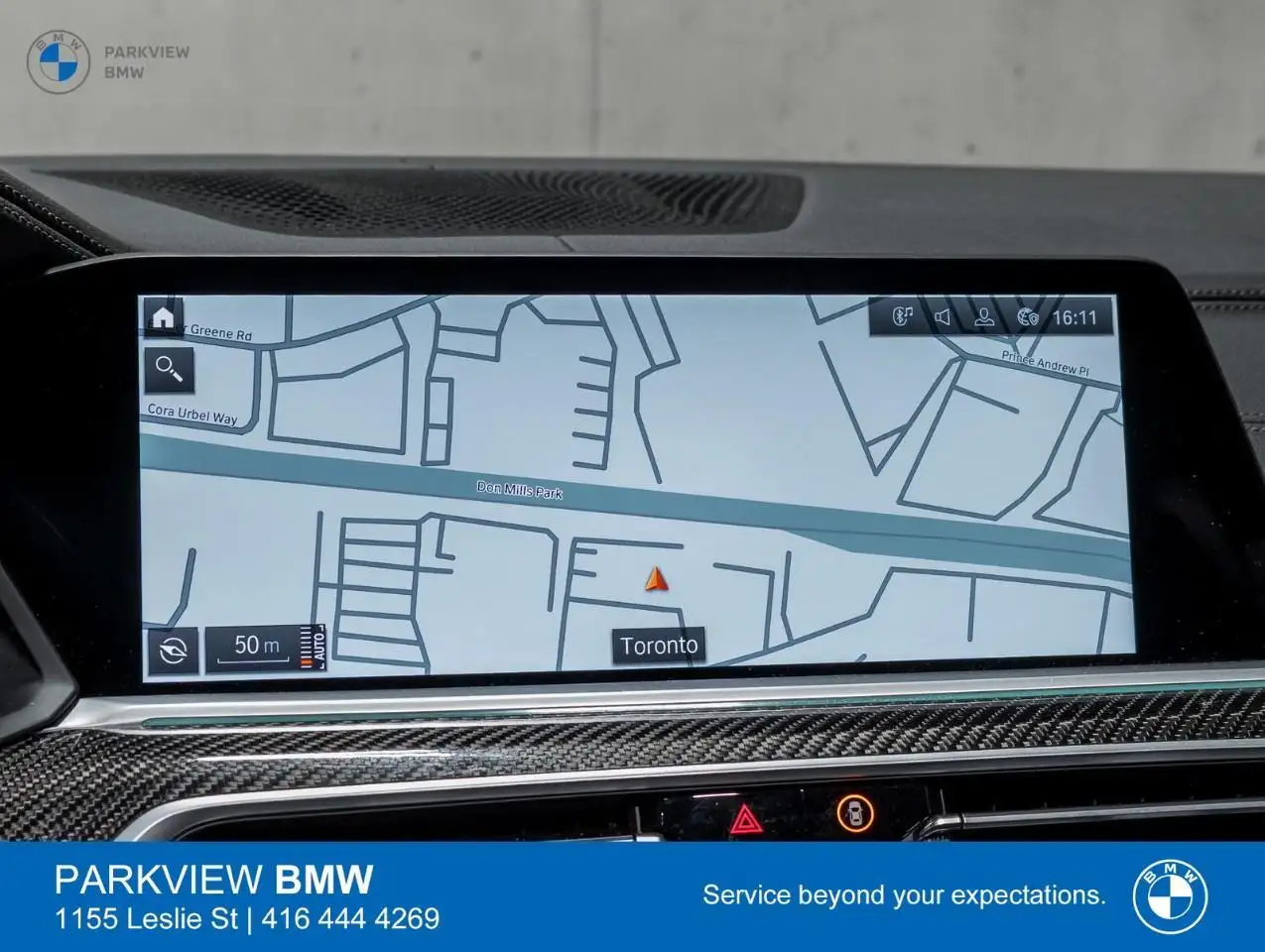 BMW X5 снимка BMW X5