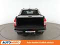 Renault Alaskan 2.3 dCi Diesel Intens Double Cab 4x4 Aut.*NAVI*LED Negro - thumbnail 16