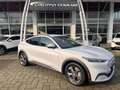 Ford Mustang Mustang Mach-e standard range rwd 269cv auto Bianco - thumbnail 2