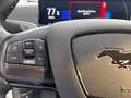 Ford Mustang Mustang Mach-e standard range rwd 269cv auto Blanc - thumbnail 17