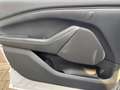 Ford Mustang Mustang Mach-e standard range rwd 269cv auto Blanc - thumbnail 20