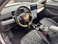 Ford Mustang Mustang Mach-e standard range rwd 269cv auto Bianco - thumbnail 14