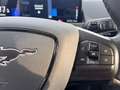 Ford Mustang Mustang Mach-e standard range rwd 269cv auto Blanc - thumbnail 18