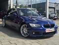 BMW 320 I ** PACK M** 187.371km/full equipé/euro 5 Bleu - thumbnail 2