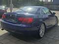 BMW 320 I ** PACK M** 187.371km/full equipé/euro 5 Bleu - thumbnail 4