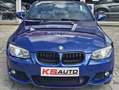 BMW 320 I ** PACK M** 187.371km/full equipé/euro 5 Bleu - thumbnail 5