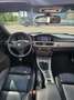 BMW 320 I ** PACK M** 187.371km/full equipé/euro 5 Bleu - thumbnail 8